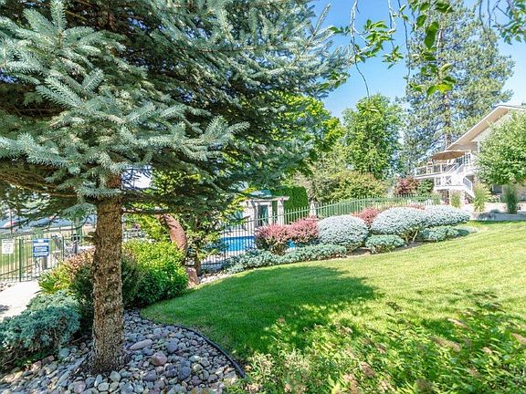 4th image of 707 E Kokanee Dr