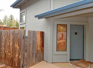 4220 E Spring Meadows Cir, Flagstaff, AZ 86004
