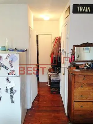 Rented by Best Apartments North Inc | media 43
