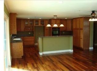 4248 Monticello Ave, Riverside, CA 92503