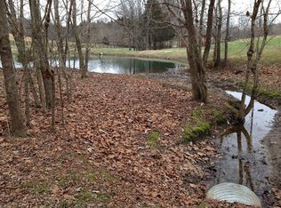 2200 Bates Ln, Spring Hill, TN 37174