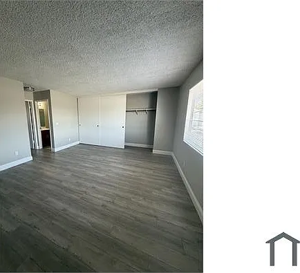 1590 162nd Ave #10 — Photo 16