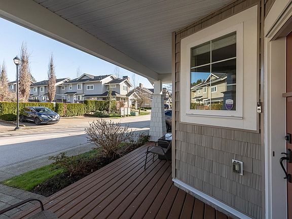 4th image of 12161 237th St #79