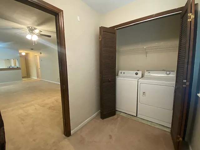 3200 Ginger Dr #D — Photo 10