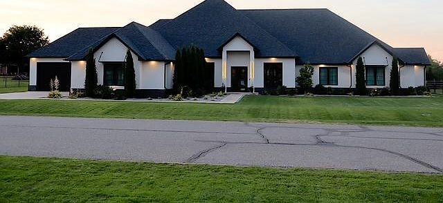 1st image of 8225 SW 109th Ter