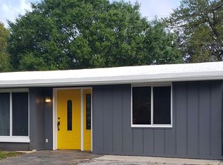 3737 Nogales Dr, Sarasota, FL 34235