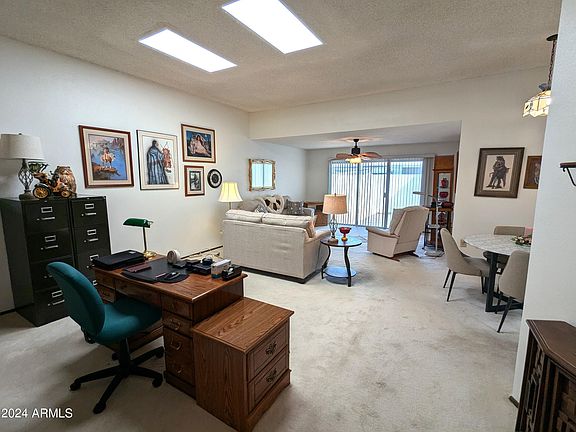 5th image of 17465 N 105TH Avenue