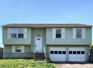 5882 Rita Ln, Cicero, NY 13039