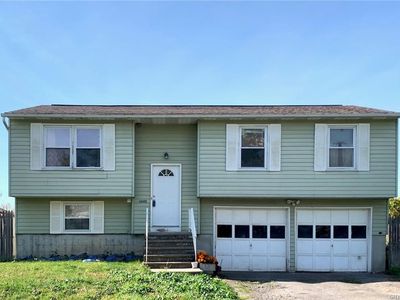 5882 Rita Ln, Cicero, NY, 13039
