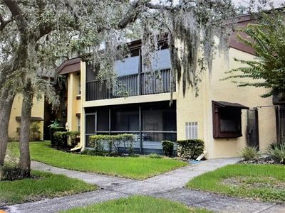 14105 Mossy Glen Ln APT 202, Tampa, FL, 33613