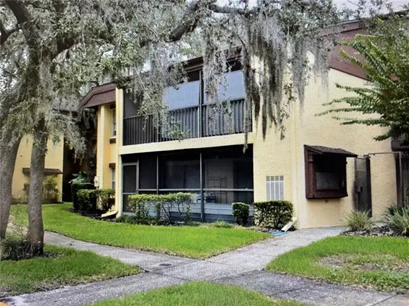 14105 Mossy Glen Ln APT 202, Tampa, FL 33613