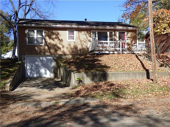 2nd image of 1334 Cheyenne St