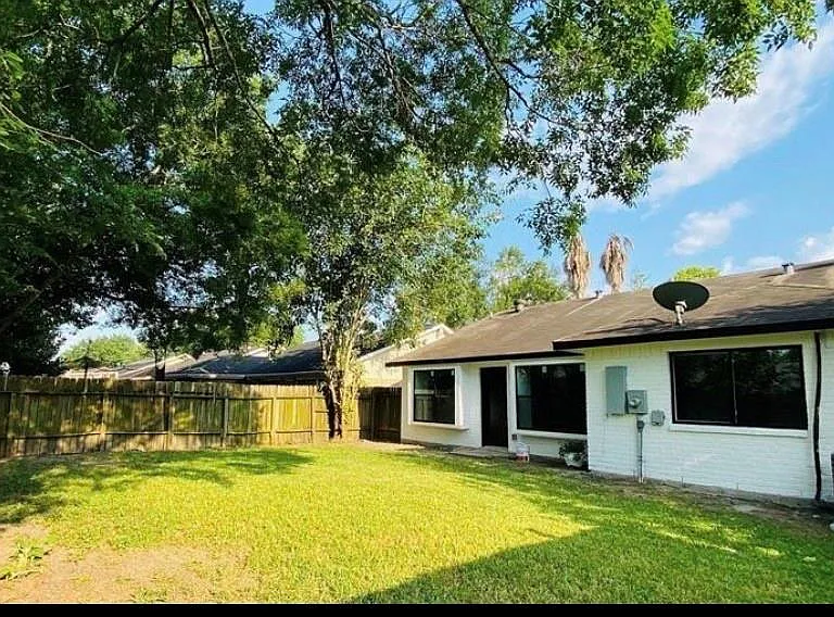 3230 Dragonwick Dr — Photo 7