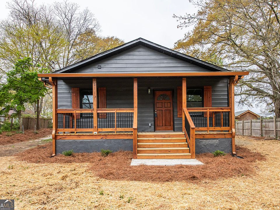 1st image of 520 Pate Dr
