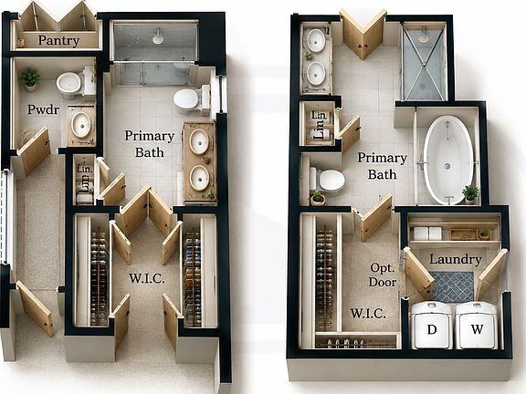 6th image of this home