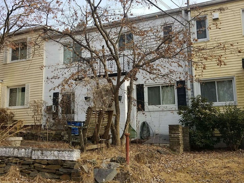 2nd image of 1C Ridge Rd
