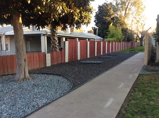 120 E Fairmont Ave #11, Modesto, CA 95354