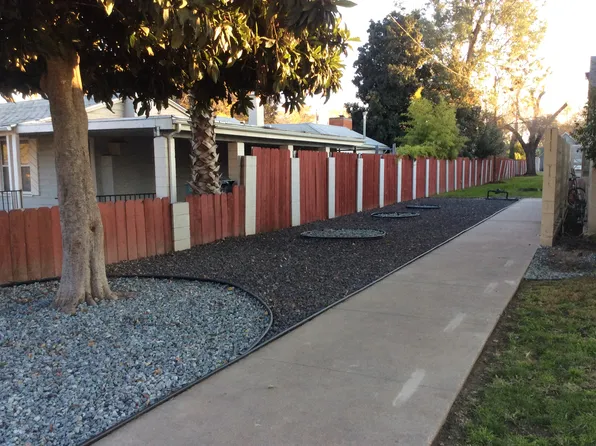 120 E Fairmont Ave #11, Modesto, CA 95354