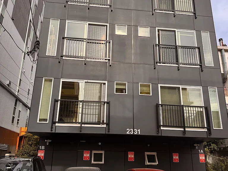 2331 Boylston Ave E #3-A — Photo 6