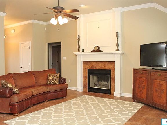 2nd image of 604 Newberry Ct