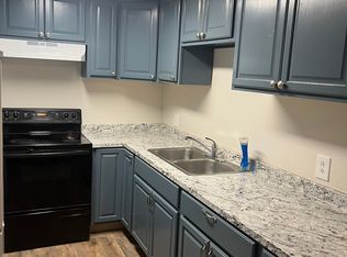 304 W 6th Ave APT D, Ellensburg, WA 98926