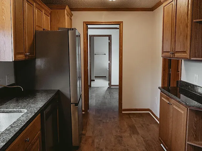 3606 W Lupine Dr — Photo 1