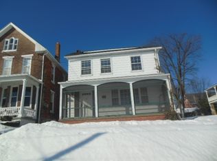 134 Front St, Enola, PA 17025