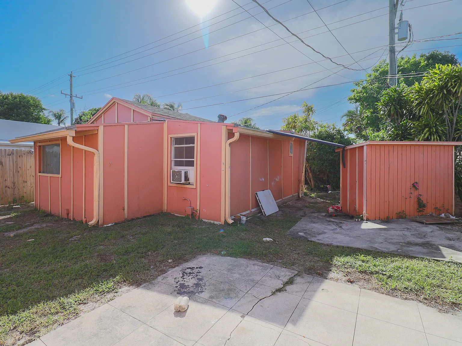 2 bed, 571 sqft, $1,800 — Photo 1