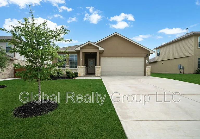 515 Diamond Shls — Photo 4