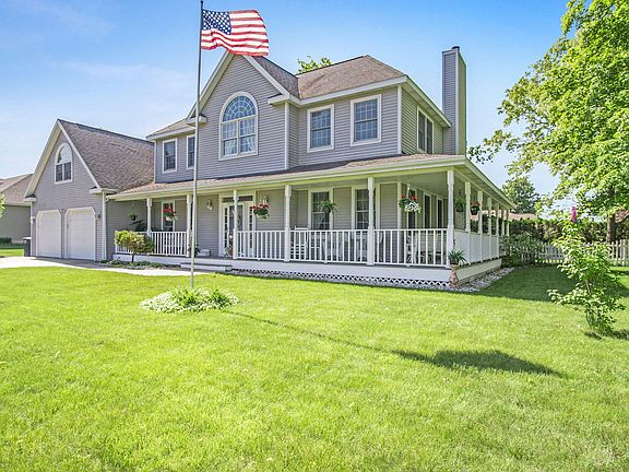 3rd image of 5160 Ossad Dr