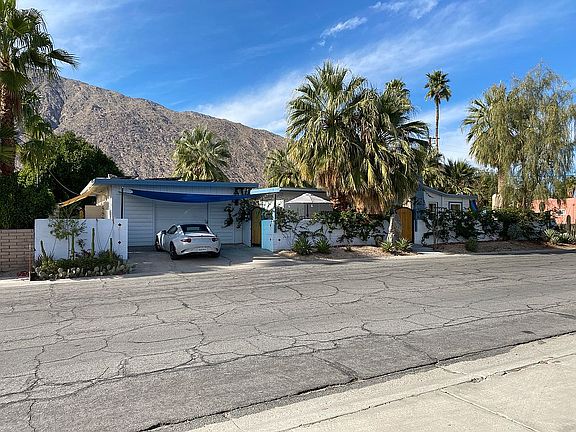 5th image of 689 E Camino Parocela APT 1
