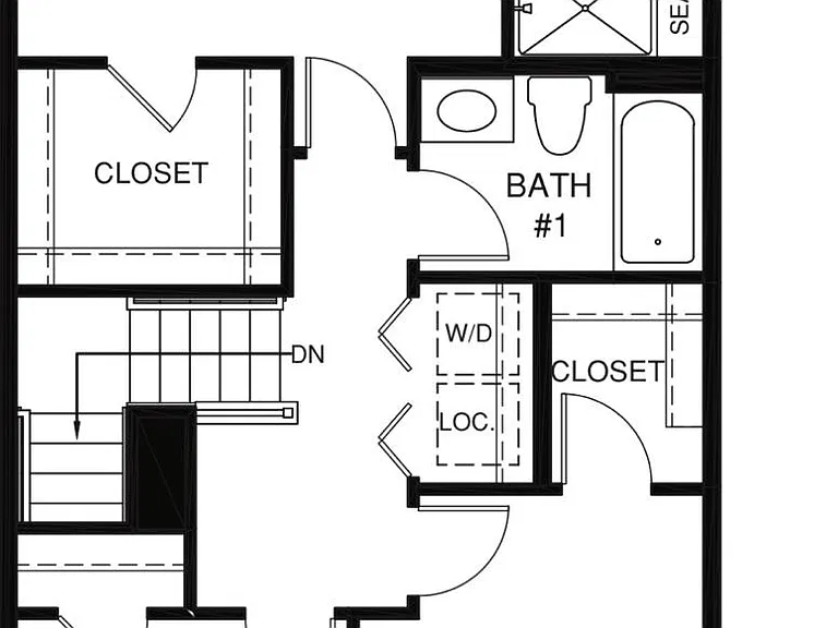 3520 Steamer Dr — Photo 45