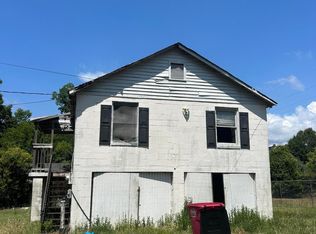 3825 Flamingo Dr, Macon, GA 31206