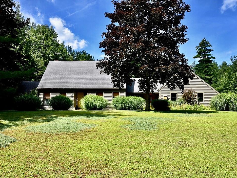 28 Adeline Drive, Gorham, ME 04038 Zillow