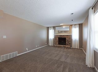 4309 S 40th St, Lincoln, NE 68516