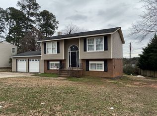 427 Rotterdam Rd, Easley, SC 29640