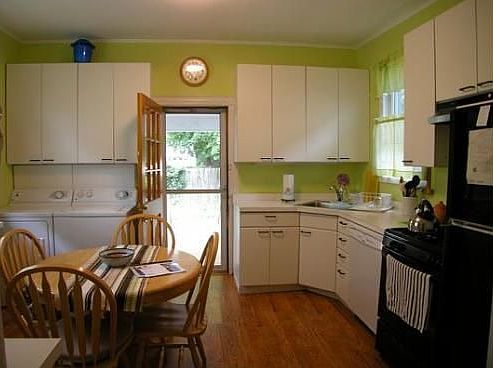 1st image of 37 Cedar Hill Ave