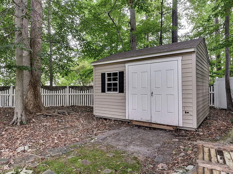 103 Manokin Turn — Photo 42