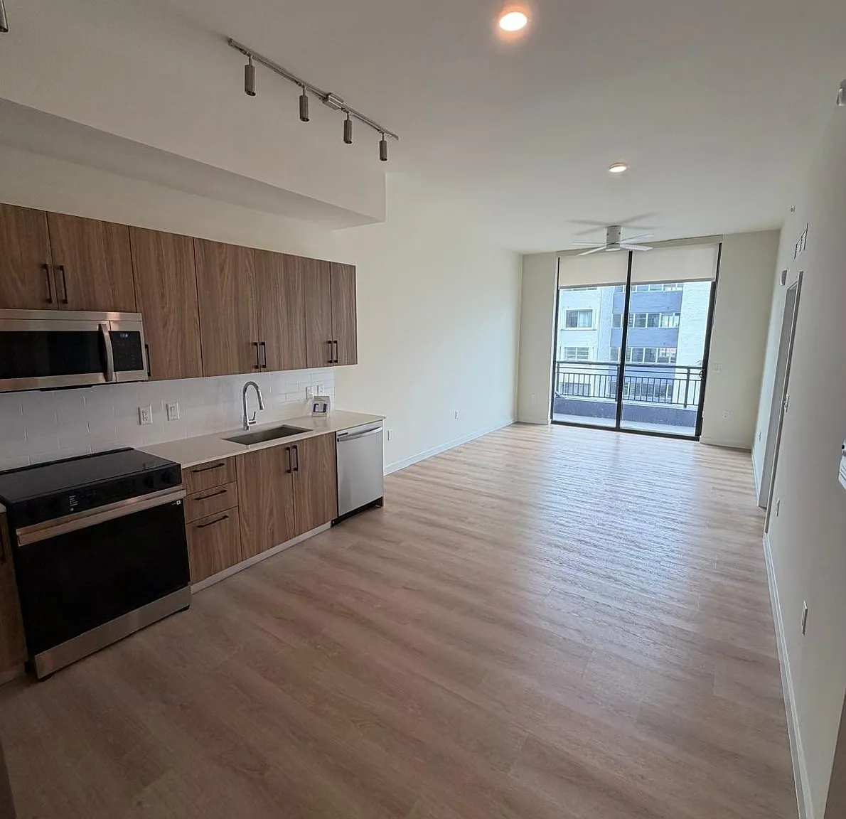 4376 Northwest 7th Street — Photo 2