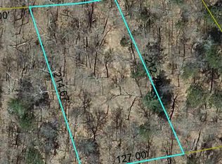 LOT 26 Deer Lodge Trail Way, Danbury, WI 54830