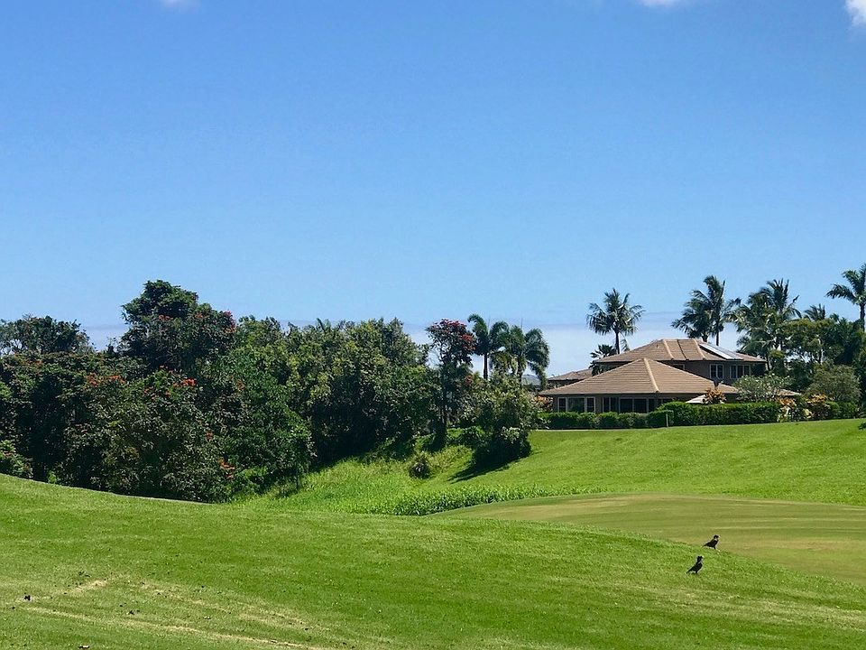 4066 Aloalii Dr, Princeville, HI 96722 Zillow