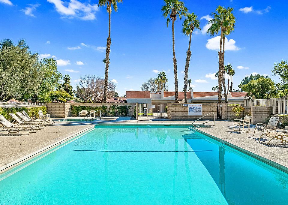 1st image of 78790 Montego Bay Cir