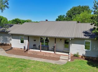 2155 Roark Rd, Franklin, KY 42134