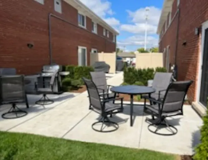 712 Childs St #C — Photo 13