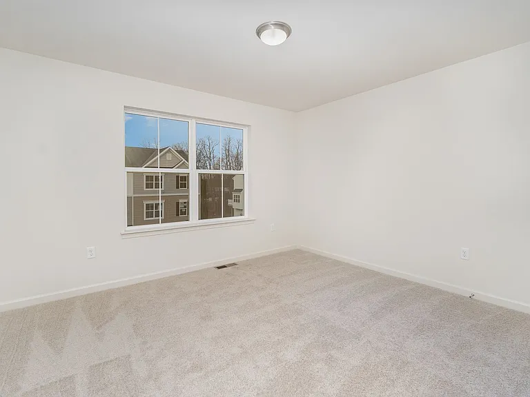 156 Copperleaf Dr — Photo 21