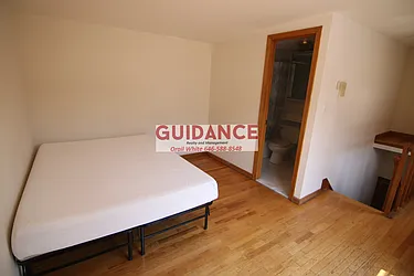 Rented by Guidance Realty Corp.