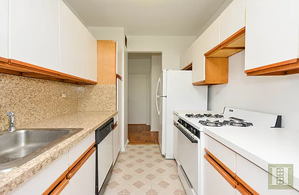 Sold by Halstead Real Estate | media 16