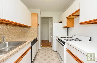 Sold by Halstead Real Estate