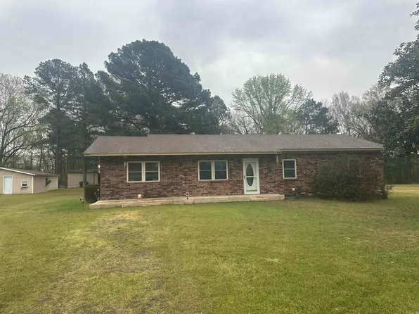 448 Candlewood Cir, Cabot, AR 72023