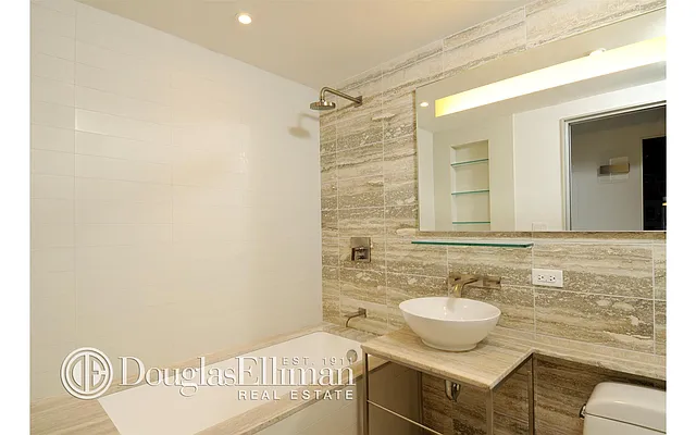 Rented by Douglas Elliman | media 4